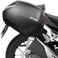 Montagebeugel 3P System Honda CB500 F H0CB56IF