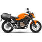 Montagebeugel 3P System Honda CB500 F H0CB56IF