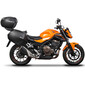 Montagebeugel 3P System Honda CB500 F H0CB56IF