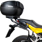 Montagebeugel 3P System Honda CB 650 F H0CF64IF