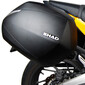 Montagebeugel 3P System Honda CB 650 F H0CF64IF