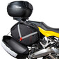 Montagebeugel 3P System Honda CB 650 F H0CF64IF