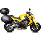 Montagebeugel 3P System Honda CB 650 F H0CF64IF