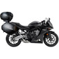 Montagebeugel 3P System Honda CB 650 F H0CF64IF