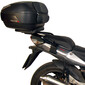 Montagebeugel 3P System Honda CBF 500 H0CF67IF