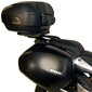 Montagebeugel 3P System Honda CBF 500 H0CF67IF