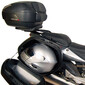 Montagebeugel 3P System Honda CBF 500 H0CF67IF