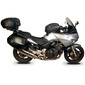 Montagebeugel 3P System Honda CBF 500 H0CF67IF