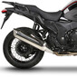 Montagebeugel 3P System Honda VRF 1200 X Cross Tourer H0CR12IF