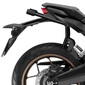Montagebeugel 3P System Honda CBR 650 R H0CR69IF