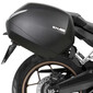 Montagebeugel 3P System Honda CBR 650 R H0CR69IF