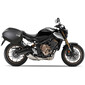 Montagebeugel 3P System Honda CBR 650 R H0CR69IF