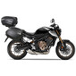 Montagebeugel 3P System Honda CBR 650 R H0CR69IF