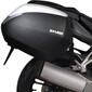 Montagebeugel 3P System Honda VFR 800 X Cross Runner H0CR85IF