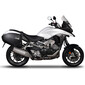 Montagebeugel 3P System Honda VFR 800 X Cross Runner H0CR85IF