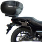 Montagebeugel 3P System Honda CTX 700 H0CT74IF