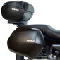 Montagebeugel 3P System Honda CTX 700 H0CT74IF