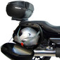 Montagebeugel 3P System Honda CTX 700 H0CT74IF