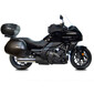 Montagebeugel 3P System Honda CTX 700 H0CT74IF