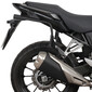 Montagebeugel 3P System Honda CB 400 X H0CX59IF