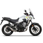 Montagebeugel 3P System Honda CB 400 X H0CX59IF