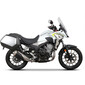 Montagebeugel 3P System Honda CB 400 X H0CX59IF