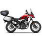 Montagebeugel 3P System Honda CB 400 X H0CX59IF