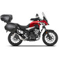 Montagebeugel 3P System Honda CB 400 X H0CX59IF