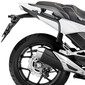 Montagebeugel 3P System Honda Integra 750 H0NG77IF
