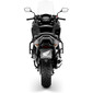 Montagebeugel 3P System Honda Integra 750 H0NG77IF