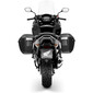 Montagebeugel 3P System Honda Integra 750 H0NG77IF