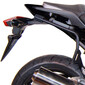 Montagebeugel 3P System Honda NC 700 S H0NT74IF