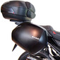 Montagebeugel 3P System Honda NC 700 S H0NT74IF