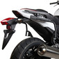 Montagebeugel 3P System Honda NC 700 S H0NT74IF