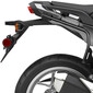 Montagebeugel 3P System Honda NC 750 S H0NT75IF