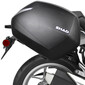 Montagebeugel 3P System Honda NC 750 S H0NT75IF