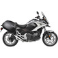 Montagebeugel 3P System Honda NC 750 S H0NT75IF