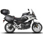 Montagebeugel 3P System Honda NC 750 S H0NT75IF