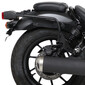 Montagebeugel 3P System Honda CMX Rebel 500 H0RB57IF