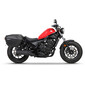 Montagebeugel 3P System Honda CMX Rebel 500 H0RB57IF