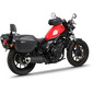 Montagebeugel 3P System Honda CMX Rebel 500 H0RB57IF