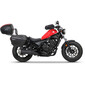 Montagebeugel 3P System Honda CMX Rebel 500 H0RB57IF