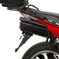 Montagebeugel 3P System Honda VFR 800 H0VF82IF