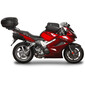 Montagebeugel 3P System Honda VFR 800 H0VF82IF