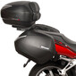 Montagebeugel 3P System Honda VFR 800 H0VF82IF