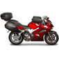 Montagebeugel 3P System Honda VFR 800 H0VF82IF