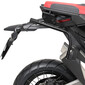 Montagebeugel 3P System Honda X-ADV H0XD77IF