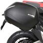 Montagebeugel 3P System Honda X-ADV H0XD77IF