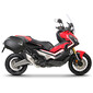 Montagebeugel 3P System Honda X-ADV H0XD77IF