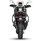 Montagebeugel 3P System Honda X-ADV H0XD77IF